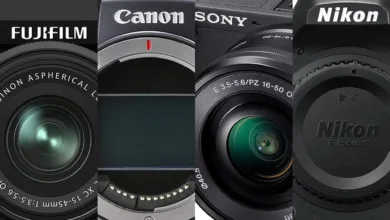 1000 doların altındaki en iyi kameralar 2025 22 1000 dolarin altindaki en iyi kameralar