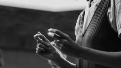 Angelica Mesiti : Gelecek Zamanın Süregelen Hikâyesi 7 1 Angelica Mesiti Gelecek Zamanin Suregelen Hikayesi