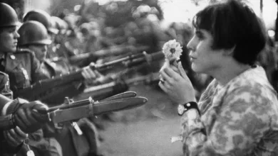 Magnum İstanbul’da İnsan Hakları – Olanlar Olmayanlar 8 1920x1080 cmsv2 fa78eb31 57d0 5c54 9f4c 6418095e12f1 8903970