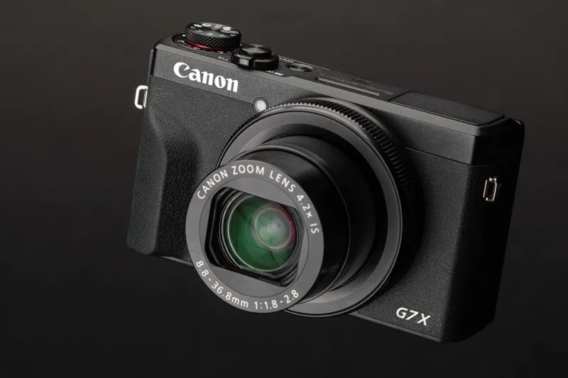 Canon PowerShot G7 X III incelemesi 010