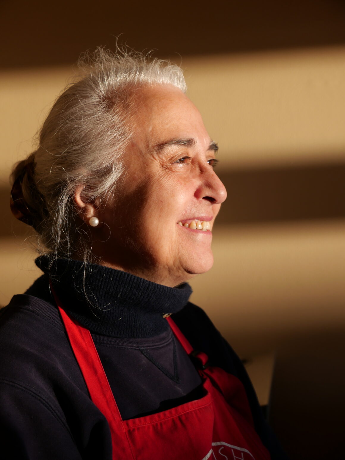 Leica D-Lux 8 incelemesi 12 D Lux Sample