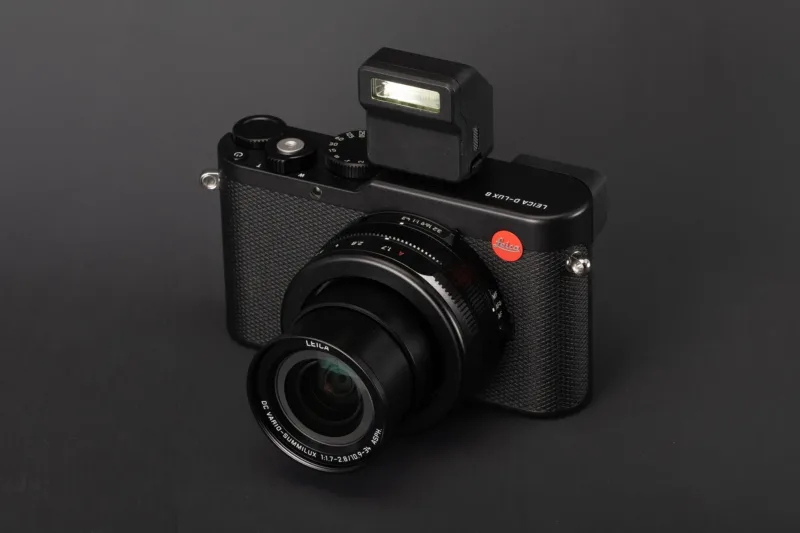 Leica D Lux 8 incelemesi 003