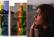 Leica Kadın Fotoğraf Projesi Ödülü 2025 7 Leica Kadin Fotograf Odulu 2025