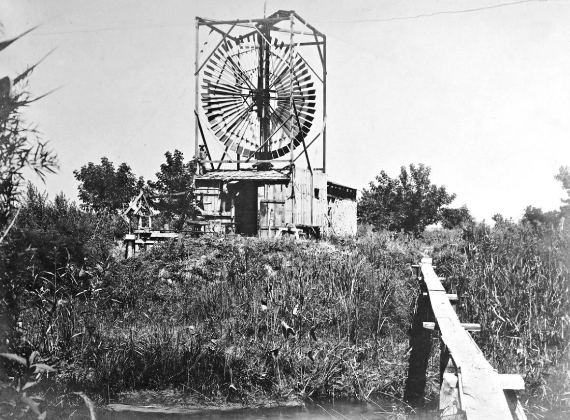 Nebraska Windmills02 1