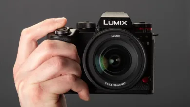 Panasonic Lumix DC-S1RII ilk incelemesi 12 Panasonic Lumix DC S1RII ilk incelemesi 010