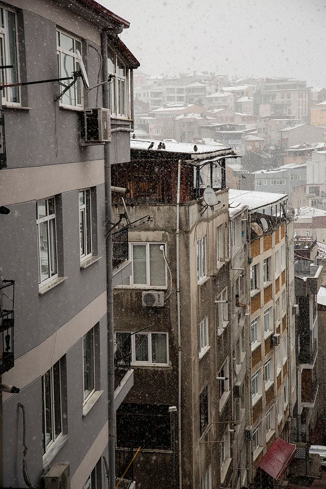 ChatGPT Bir Fotoğrafın Yerini Tahmin Etmede Korkutucu Derecede İyi 5 38A9351