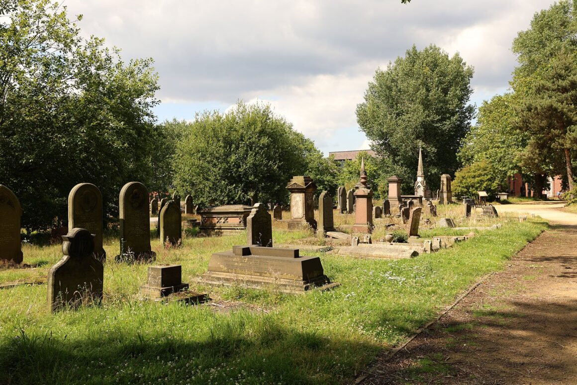 ChatGPT Bir Fotoğrafın Yerini Tahmin Etmede Korkutucu Derecede İyi 9 5M2A1931