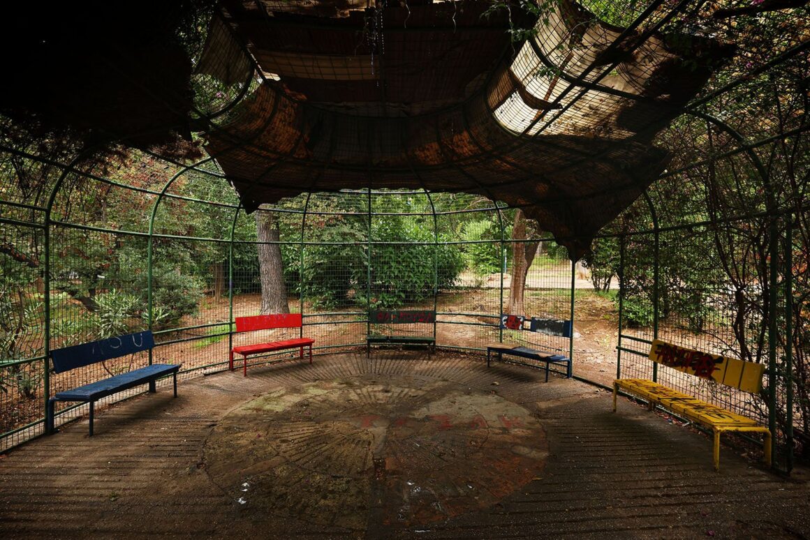 ChatGPT Bir Fotoğrafın Yerini Tahmin Etmede Korkutucu Derecede İyi 7 5M2A2865