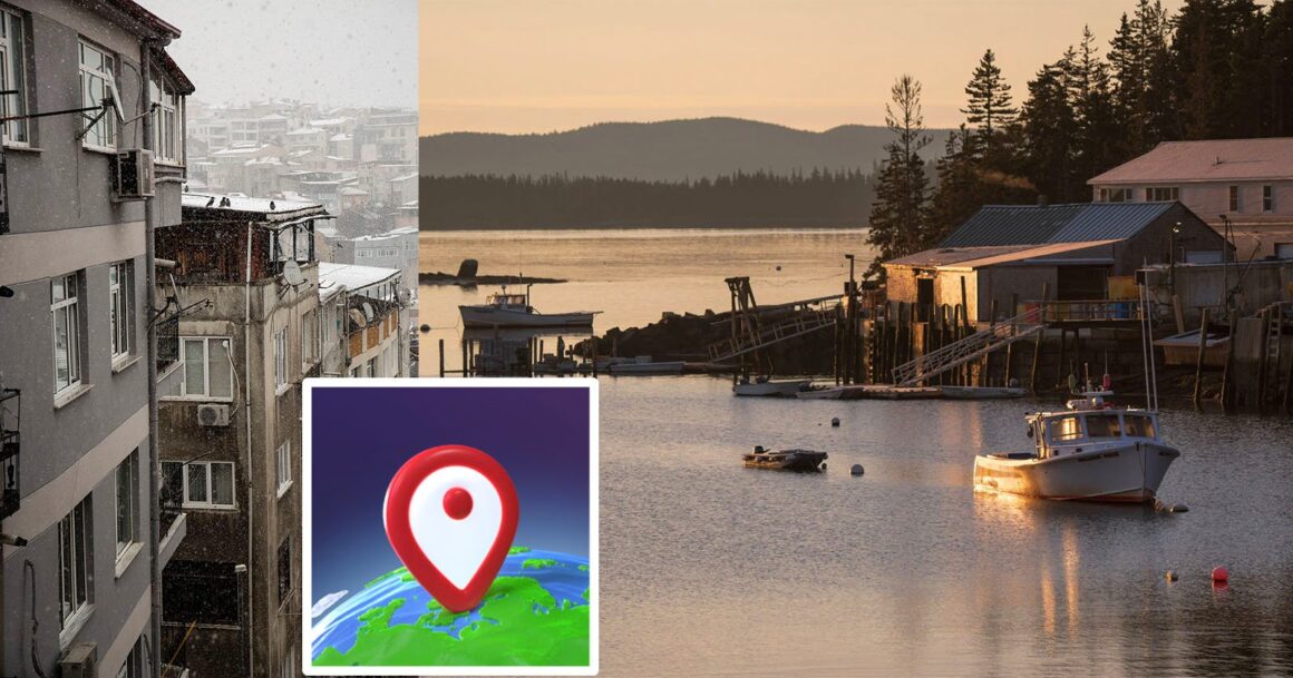 ChatGPT Bir Fotoğrafın Yerini Tahmin Etmede Korkutucu Derecede İyi 1 ChatGPT Bir Fotoğrafın Yerini Tahmin Etmede Korkutucu Derecede İyi