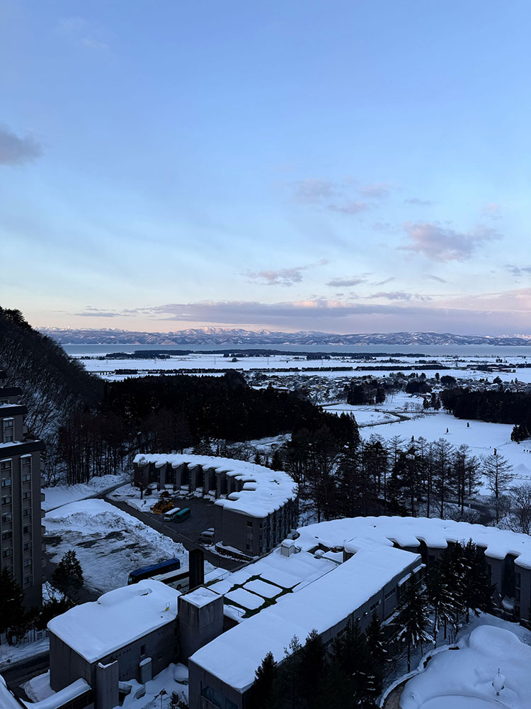ChatGPT Bir Fotoğrafın Yerini Tahmin Etmede Korkutucu Derecede İyi 6 IMG 0463