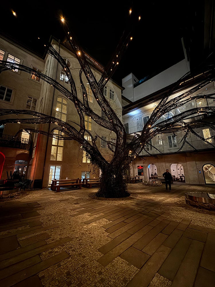 ChatGPT Bir Fotoğrafın Yerini Tahmin Etmede Korkutucu Derecede İyi 2 IMG 0526