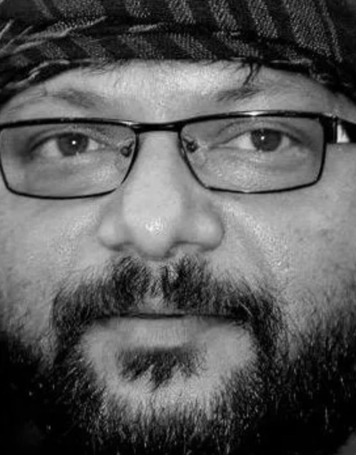 Sankha Kar Bir Hikayeyi Anlatmak İçin Generative AI ile nasıl çalıştı? 2 IMG 1536