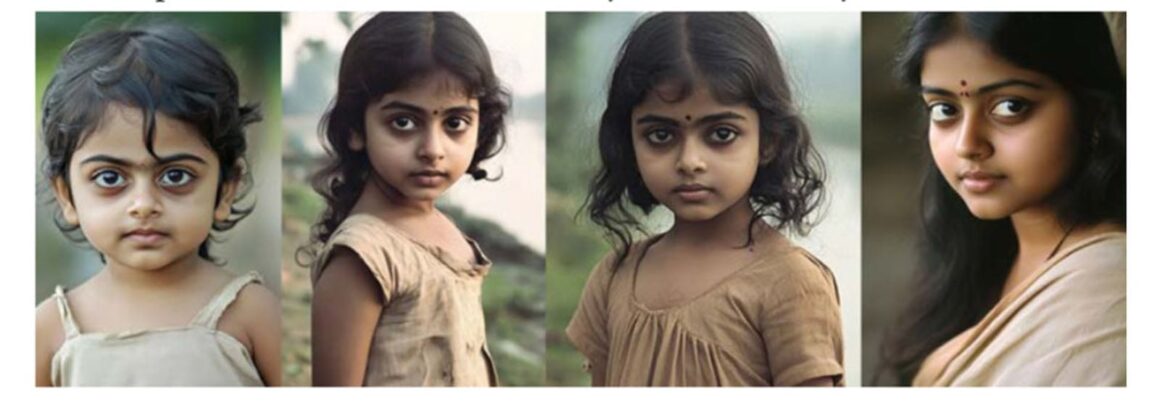 Sankha Kar Bir Hikayeyi Anlatmak İçin Generative AI ile nasıl çalıştı? 5 IMG 4503