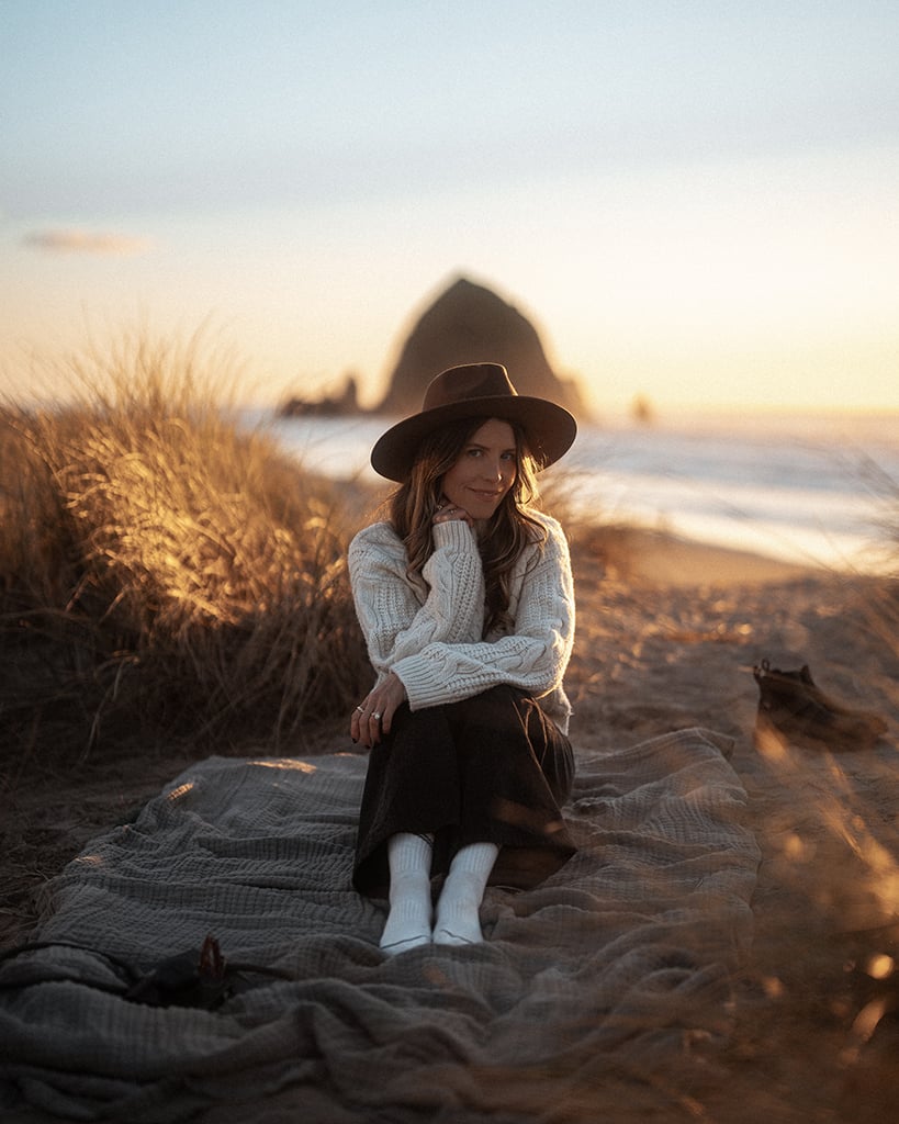 Doğa Fotoğrafçılığınızı Anında Geliştirecek 8 Profesyonel İpucu 26 Melissa headshot