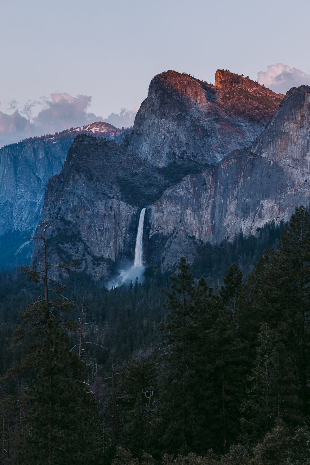 Doğa Fotoğrafçılığınızı Anında Geliştirecek 8 Profesyonel İpucu 16 Melissa Findley 4