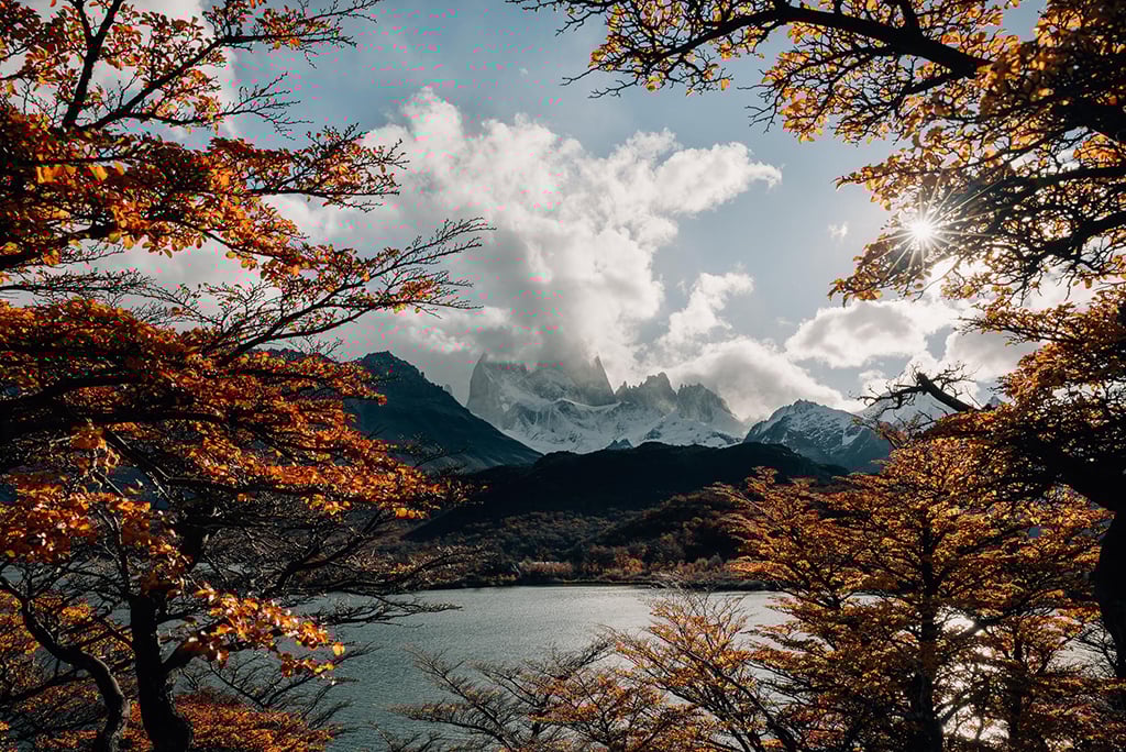 Doğa Fotoğrafçılığınızı Anında Geliştirecek 8 Profesyonel İpucu 20 Melissa Findley MelissaField Patagonia 2