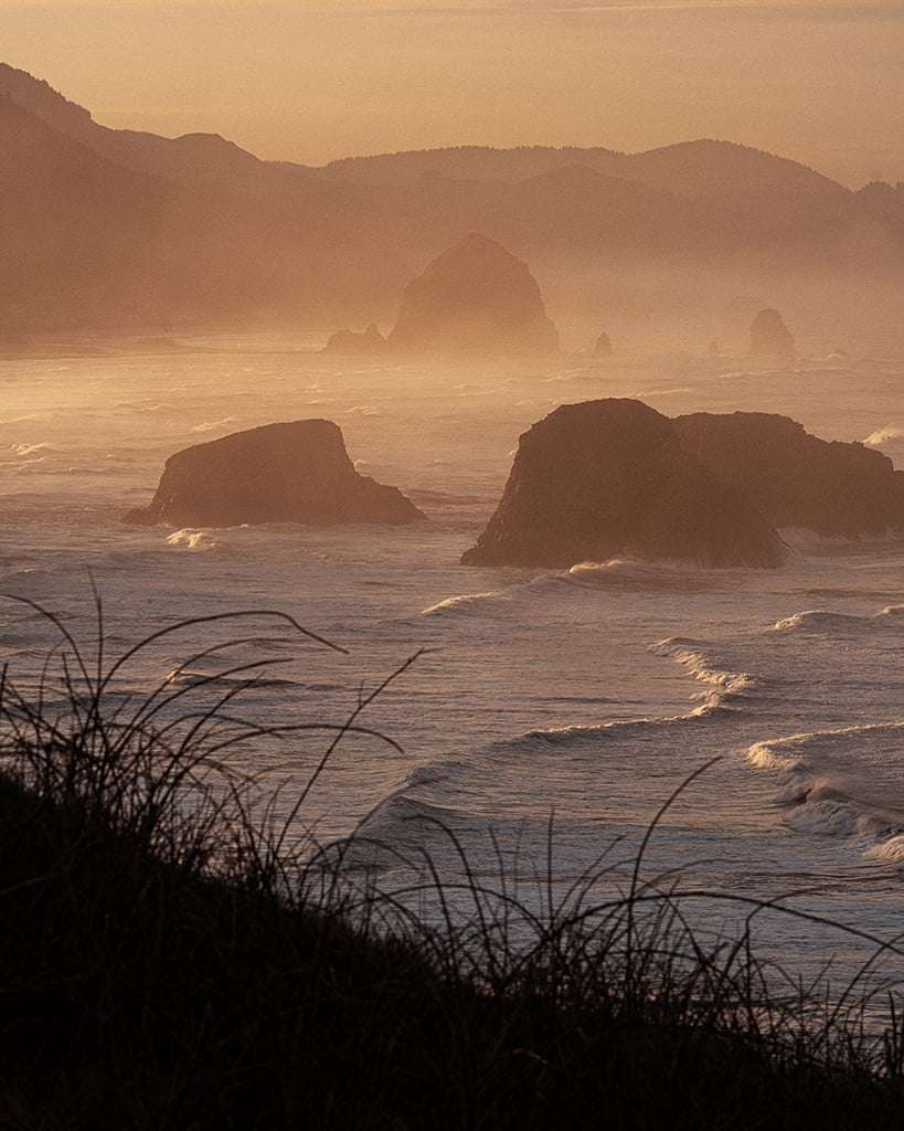 Doğa Fotoğrafçılığınızı Anında Geliştirecek 8 Profesyonel İpucu 9 Melissa Findley MelissaField all about Light 2