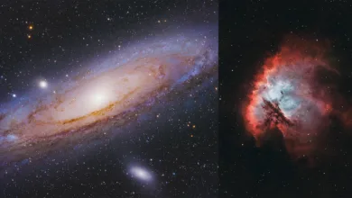 Derin Uzay Astrofotoğrafçılığına Dair Eksiksiz Bir Kılavuz 12 Trevor Jones Astro Backyard Astrophotography Adobe