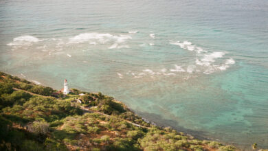 Takip edilmesi gereken 12 kadın fotoğrafçı 8 abby ferguson honolulu