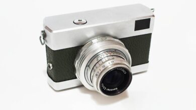 Carl Zeiss Werra 9 carl zeiss werra