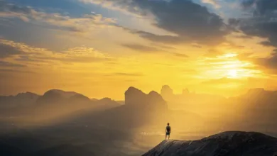 2025'te manzara fotoğrafçılığı için en iyi kameralar 6 en iyi landscape kameralari 2025