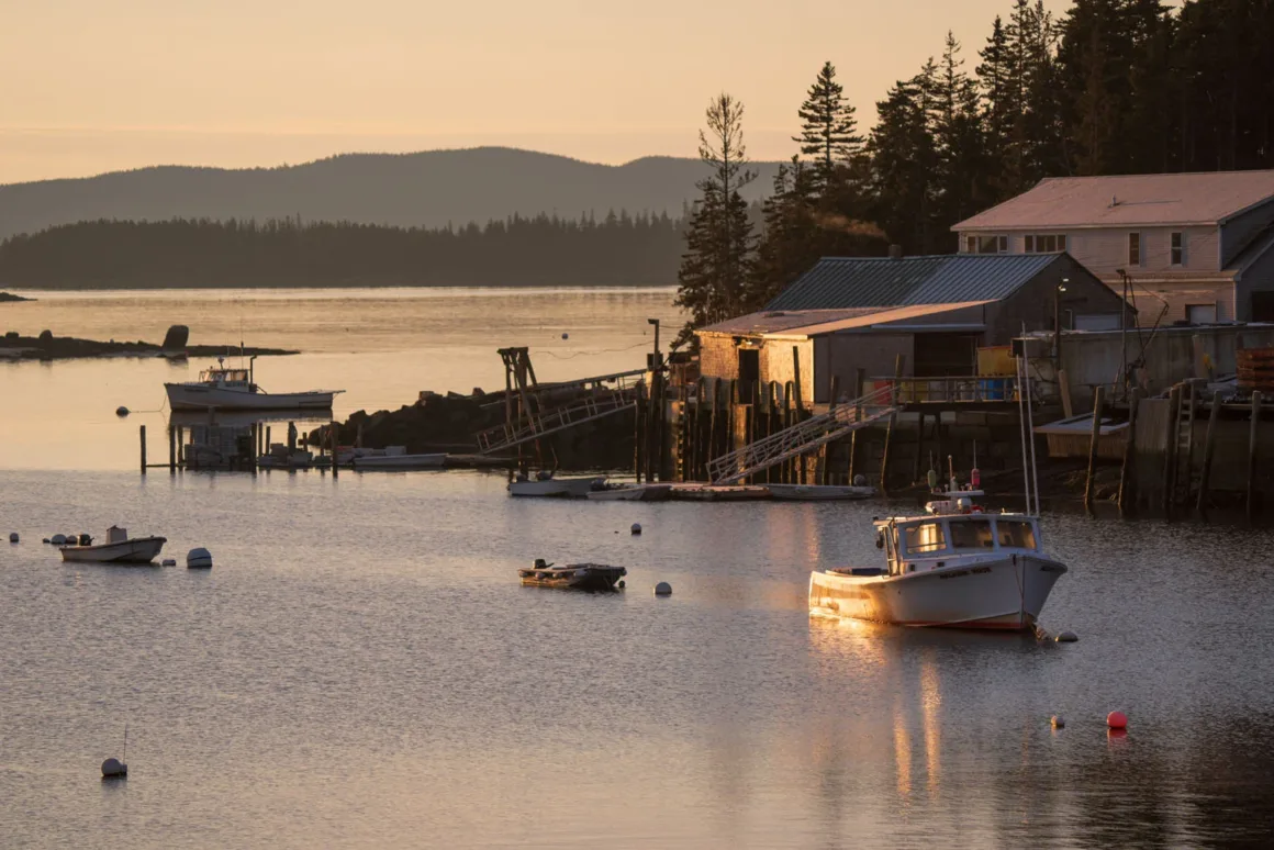 ChatGPT Bir Fotoğrafın Yerini Tahmin Etmede Korkutucu Derecede İyi 8 jpg a9 iii DSC03519 1
