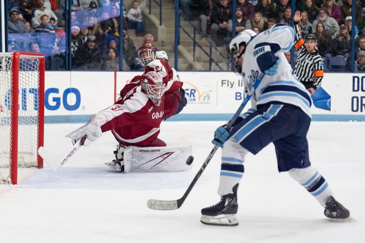 ChatGPT Bir Fotoğrafın Yerini Tahmin Etmede Korkutucu Derecede İyi 3 jpg a9 iii DSC07096