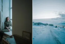 Mario Heller : Arctic Dreams 16 mario heller featured