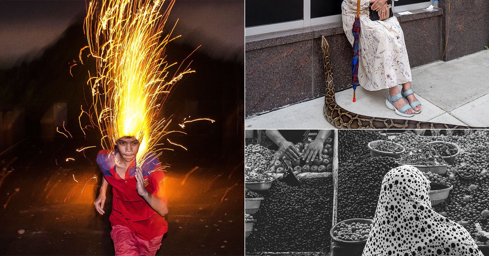 Pure Street Photography Grant 2025 1 pure street photo grant 2025 featured