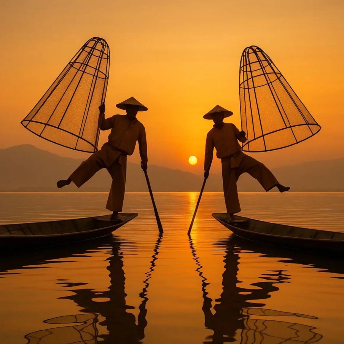 Asya'daki Sahte 'Seyahat Fotoğrafları' Kütüphanesi 46 0b1bf532 0742 44c1 9590 bc1fd1229f55 2048x2048 1