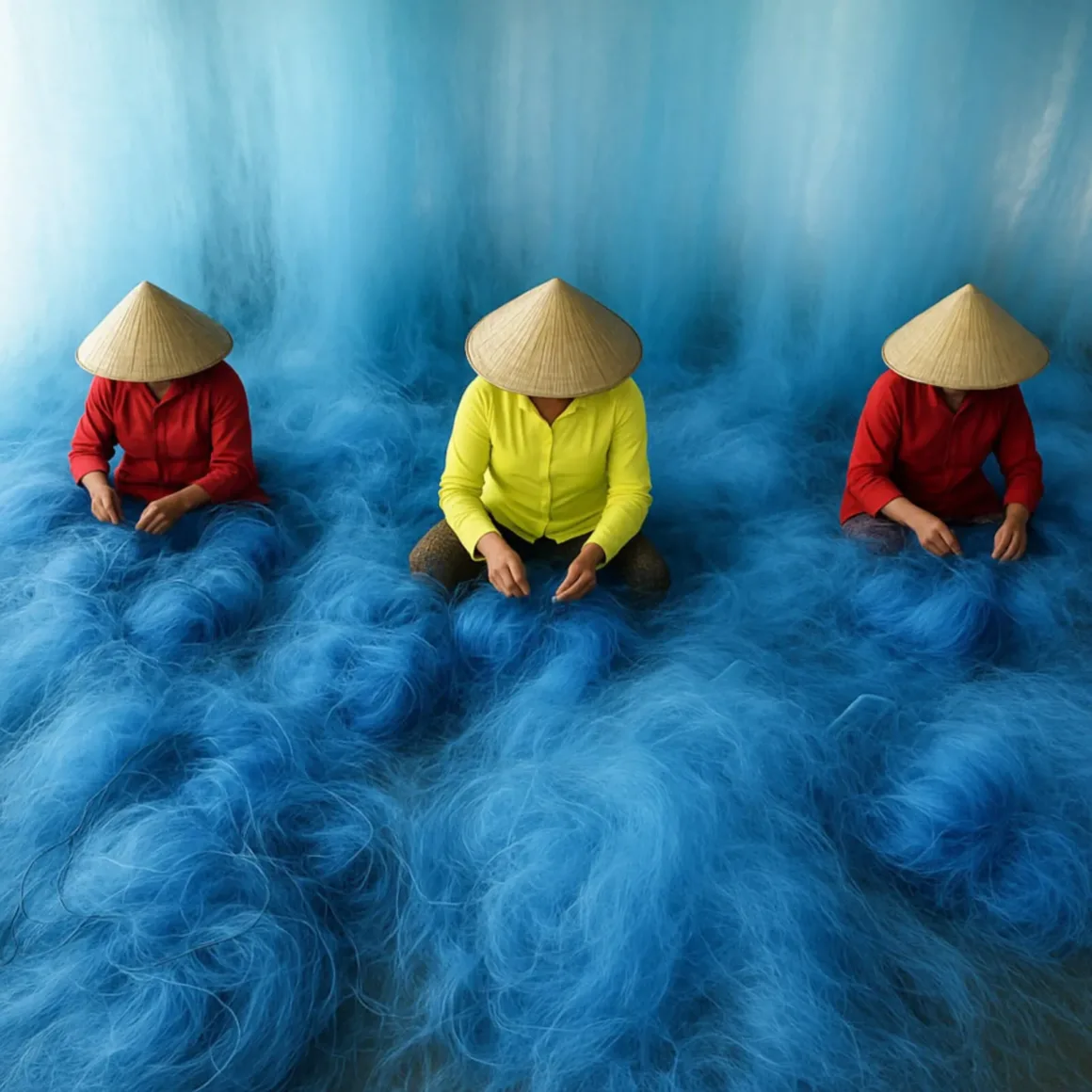 Asya'daki Sahte 'Seyahat Fotoğrafları' Kütüphanesi 4 127a231e 1bb4 4d2e 9125 3c978e0e06e4 2048x2048 1