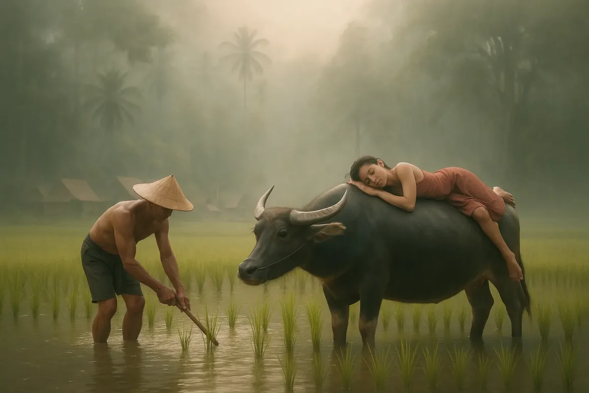 Asya'daki Sahte 'Seyahat Fotoğrafları' Kütüphanesi 50 826a6e28 8251 4ff8 91a1 7e8222eb7823