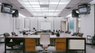 Brendan Burden : Diefenbunker 12 Brendan Burden Diefenbunker08