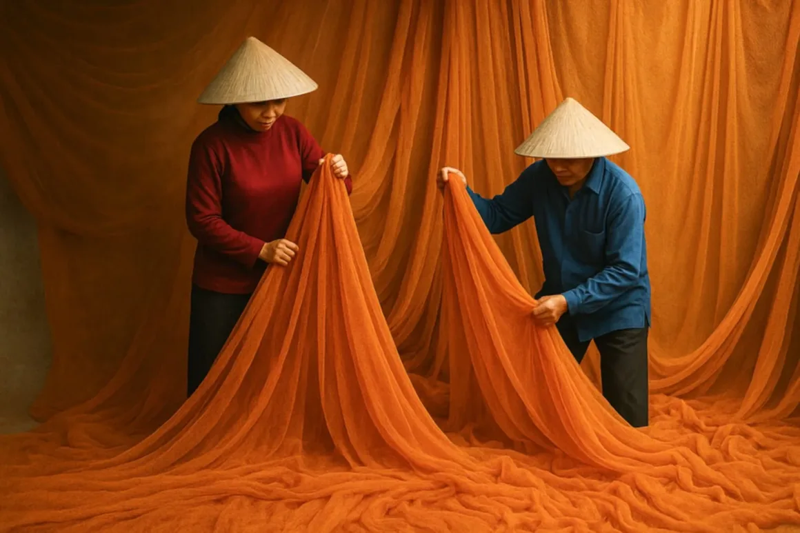 Asya'daki Sahte 'Seyahat Fotoğrafları' Kütüphanesi 3 ChatGPT Image Apr 28 2025 07 58 30 PM 2048x1365 1