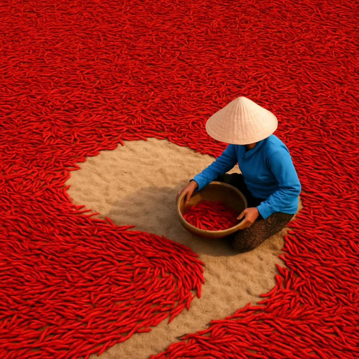 Asya'daki Sahte 'Seyahat Fotoğrafları' Kütüphanesi 19 ChatGPT Image Apr 28 2025 08 26 22 PM 2048x2048 1