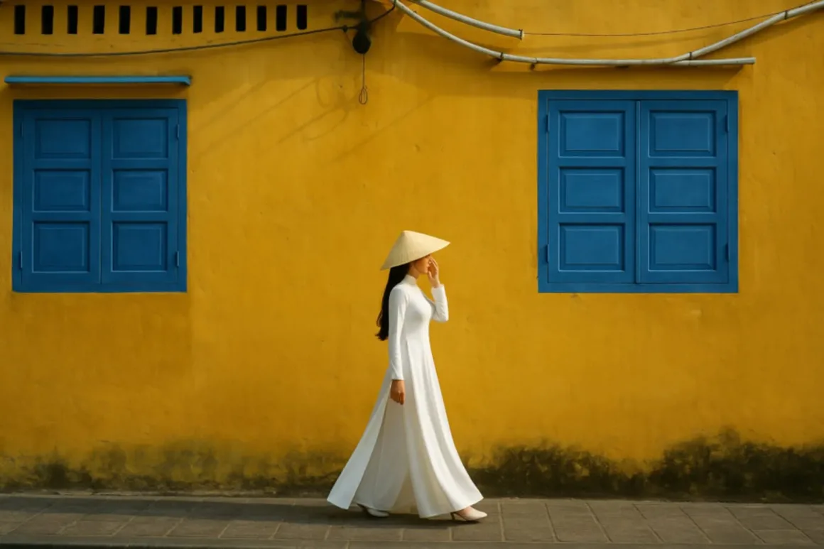 Asya'daki Sahte 'Seyahat Fotoğrafları' Kütüphanesi 9 ChatGPT Image Apr 28 2025 08 37 34 PM 2048x1365 1