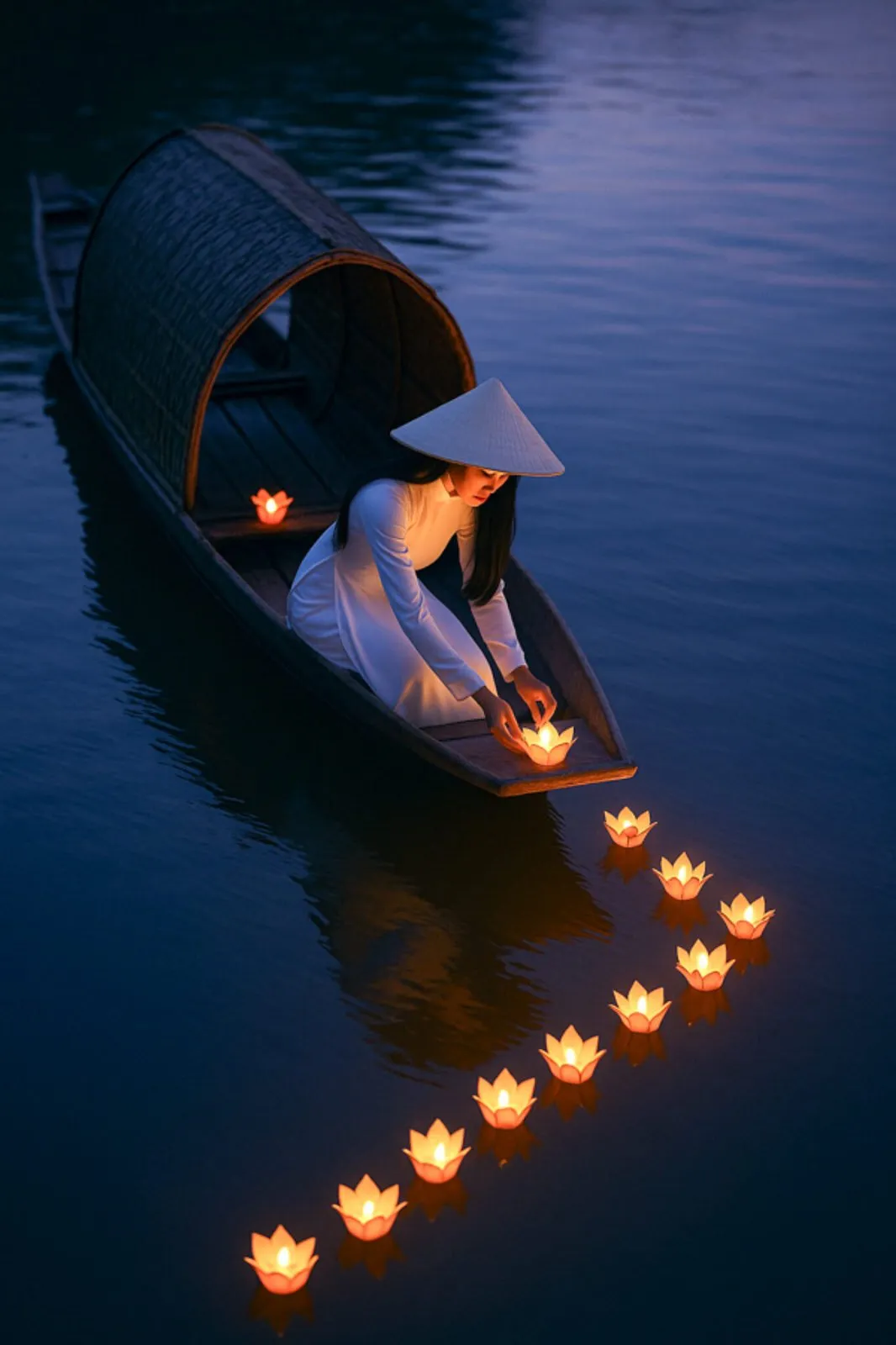 Asya'daki Sahte 'Seyahat Fotoğrafları' Kütüphanesi 40 ChatGPT Image Apr 28 2025 08 45 30 PM 1365x2048 1