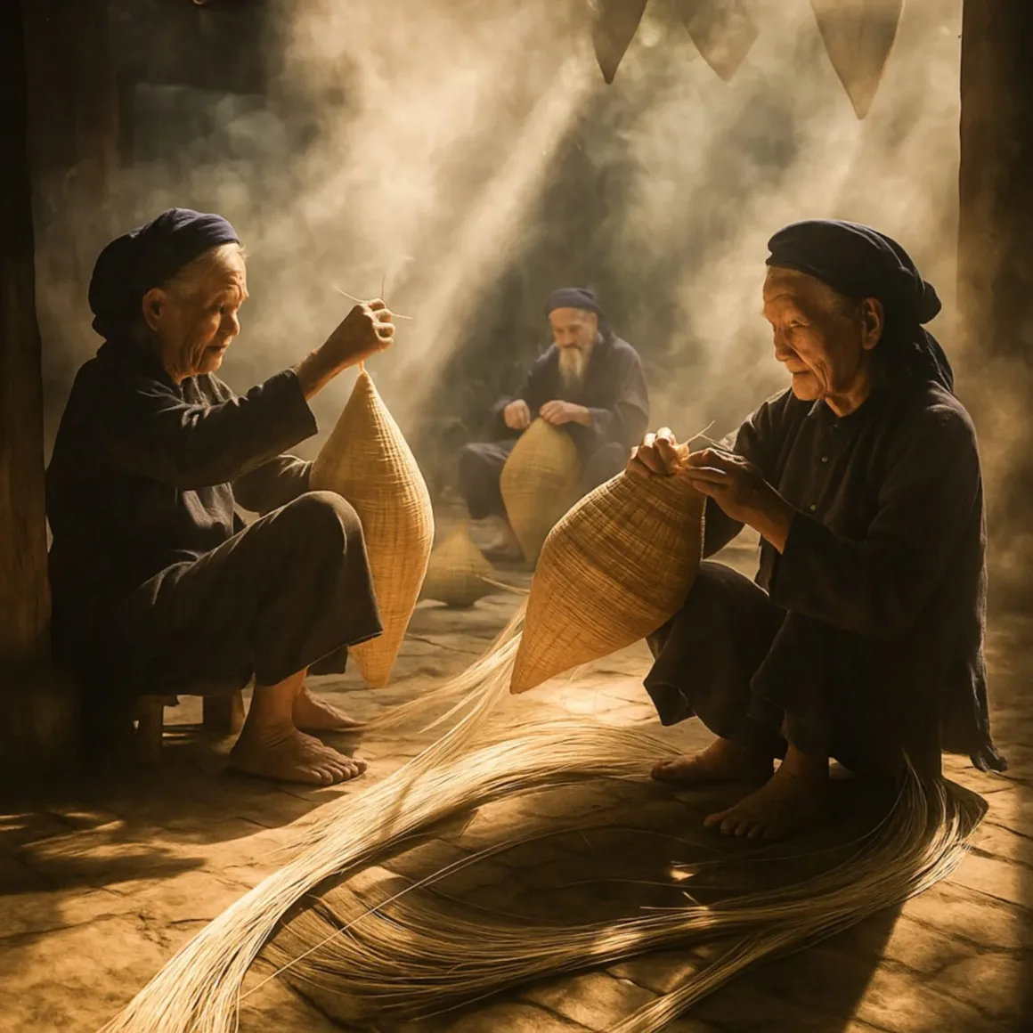 Asya'daki Sahte 'Seyahat Fotoğrafları' Kütüphanesi 31 ChatGPT Image Apr 28 2025 08 47 53 PM 2048x2048 1