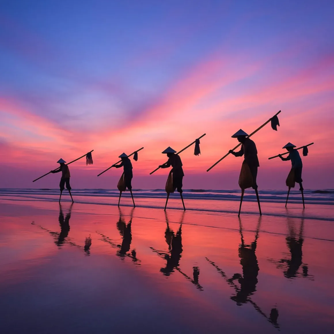 Asya'daki Sahte 'Seyahat Fotoğrafları' Kütüphanesi 26 ChatGPT Image Apr 28 2025 08 50 35 PM 2048x2048 1