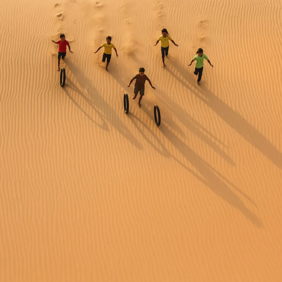 Asya'daki Sahte 'Seyahat Fotoğrafları' Kütüphanesi 5 ChatGPT Image Apr 28 2025 08 52 39 PM 2048x2048 1