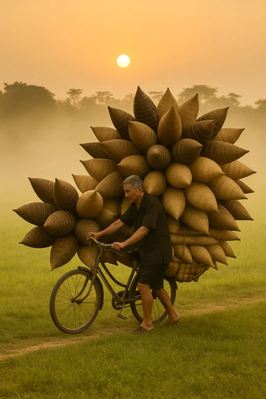 Asya'daki Sahte 'Seyahat Fotoğrafları' Kütüphanesi 18 ChatGPT Image Apr 28 2025 08 56 28 PM 1365x2048 1