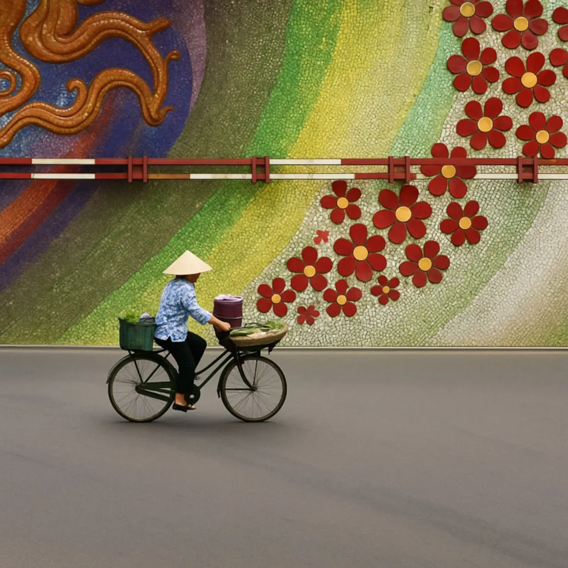 Asya'daki Sahte 'Seyahat Fotoğrafları' Kütüphanesi 32 ChatGPT Image Apr 28 2025 09 01 58 PM 2048x2048 1