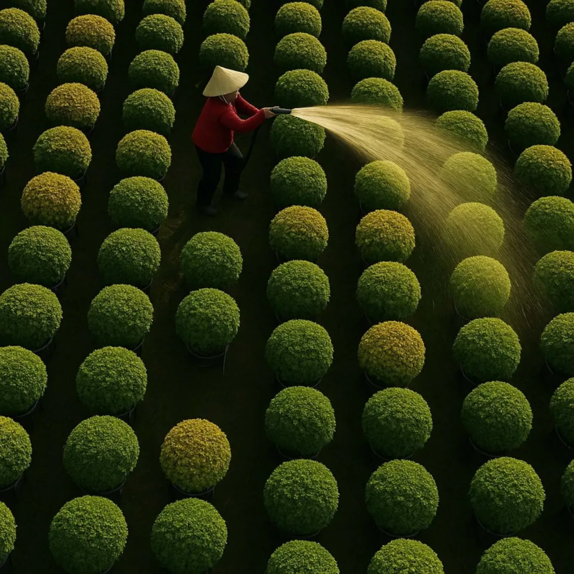 Asya'daki Sahte 'Seyahat Fotoğrafları' Kütüphanesi 38 ChatGPT Image Apr 28 2025 09 05 24 PM 2048x2048 1