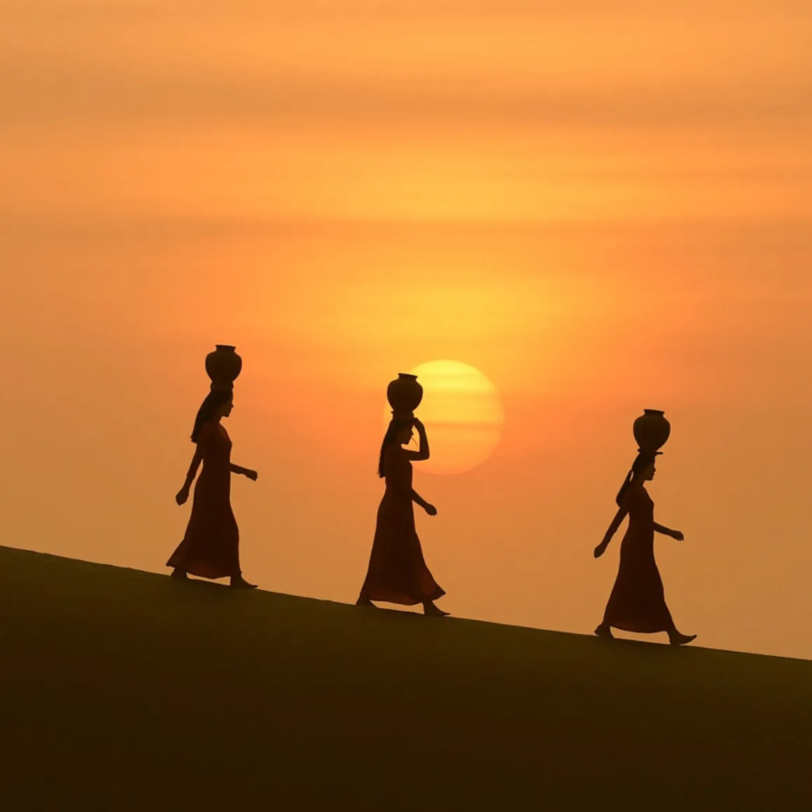 Asya'daki Sahte 'Seyahat Fotoğrafları' Kütüphanesi 6 ChatGPT Image Apr 28 2025 09 07 37 PM 2048x2048 1