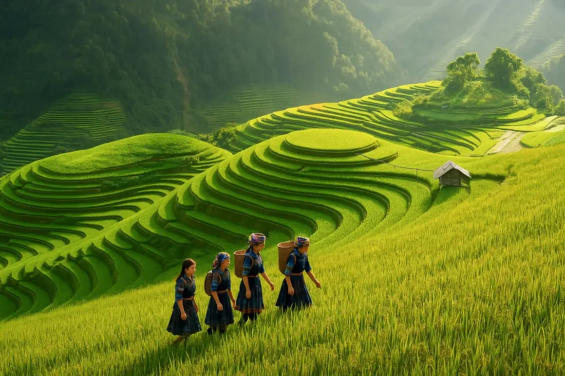 Asya'daki Sahte 'Seyahat Fotoğrafları' Kütüphanesi 35 ChatGPT Image Apr 28 2025 09 11 58 PM 2048x1365 1