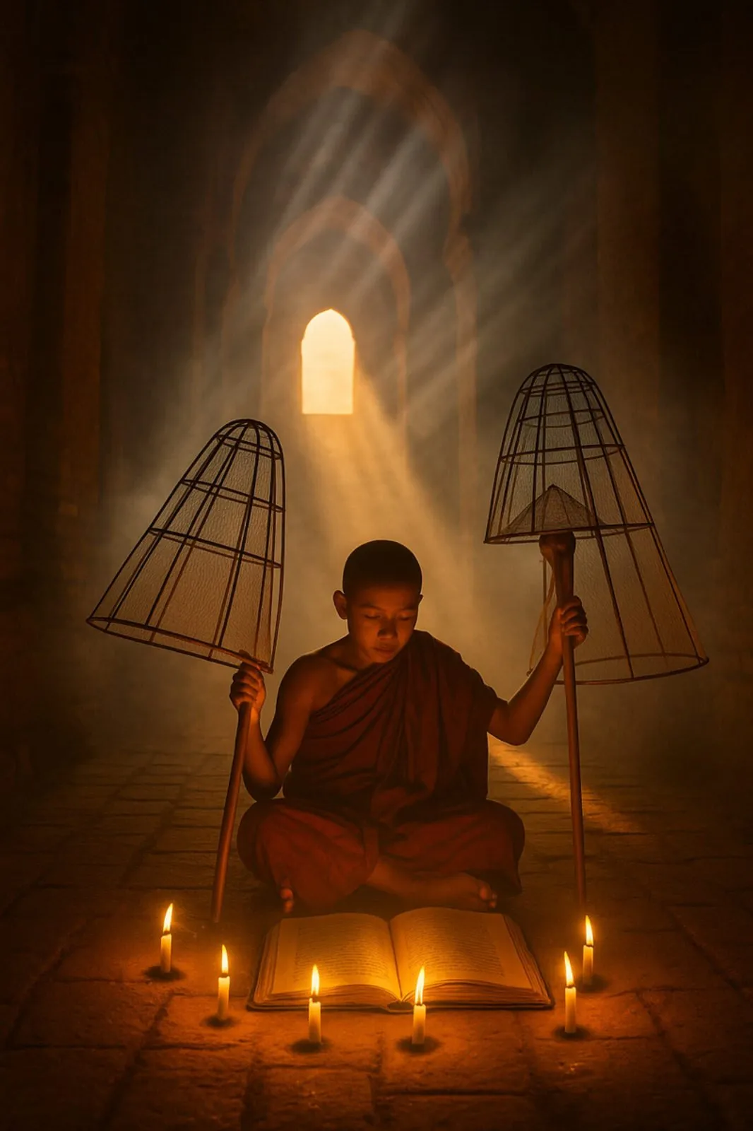 Asya'daki Sahte 'Seyahat Fotoğrafları' Kütüphanesi 41 ChatGPT Image Apr 29 2025 08 53 50 AM 1365x2048 1