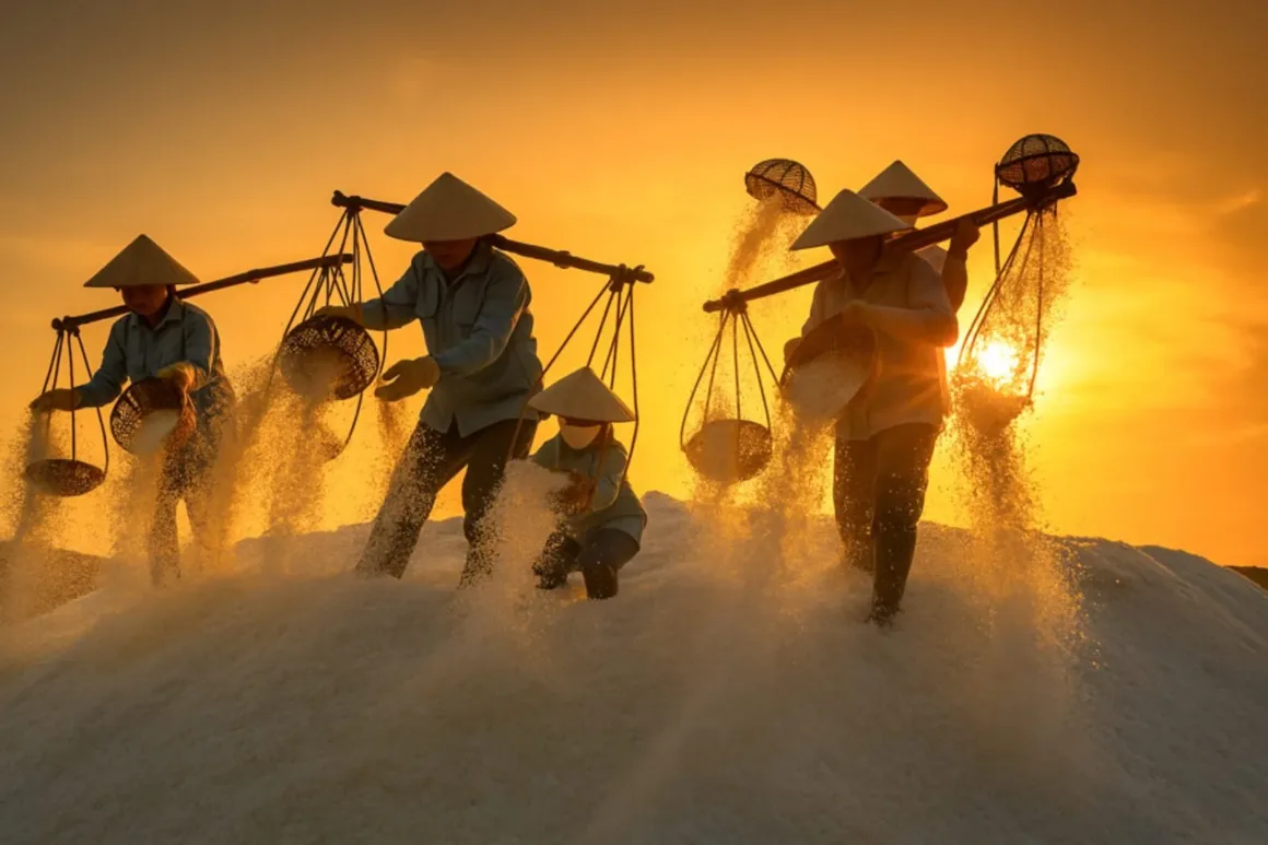 Asya'daki Sahte 'Seyahat Fotoğrafları' Kütüphanesi 24 ChatGPT Image Apr 29 2025 08 58 25 AM 2048x1365 1