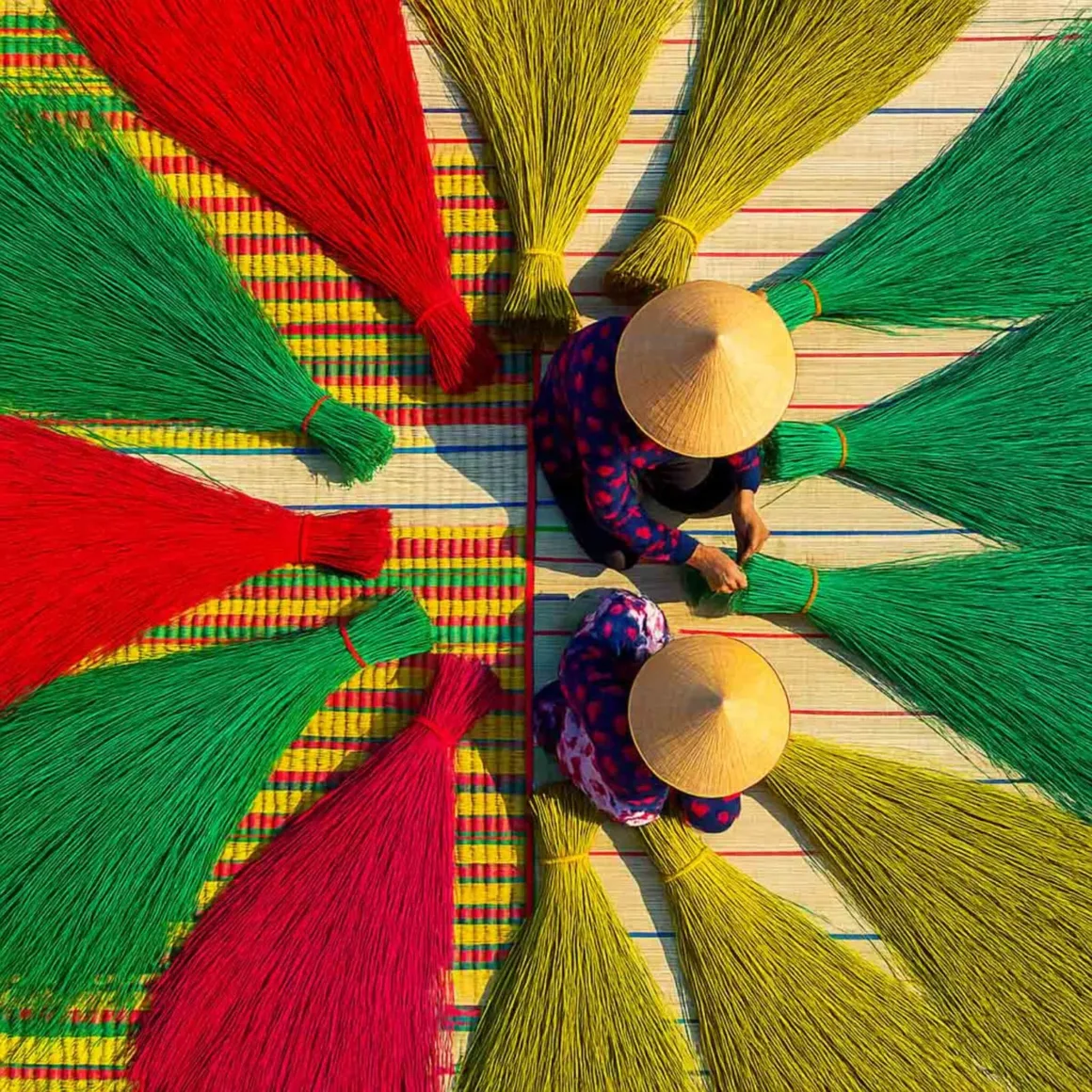 Asya'daki Sahte 'Seyahat Fotoğrafları' Kütüphanesi 21 ChatGPT Image Apr 29 2025 09 14 46 AM 2048x2048 1