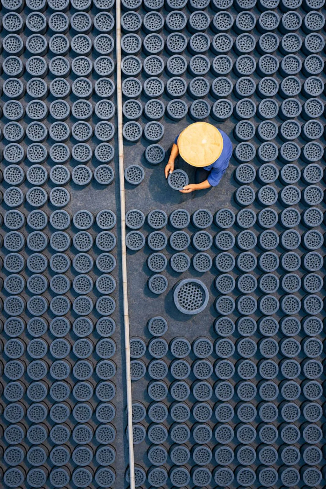 Asya'daki Sahte 'Seyahat Fotoğrafları' Kütüphanesi 30 ChatGPT Image Apr 29 2025 09 18 27 AM 1365x2048 1