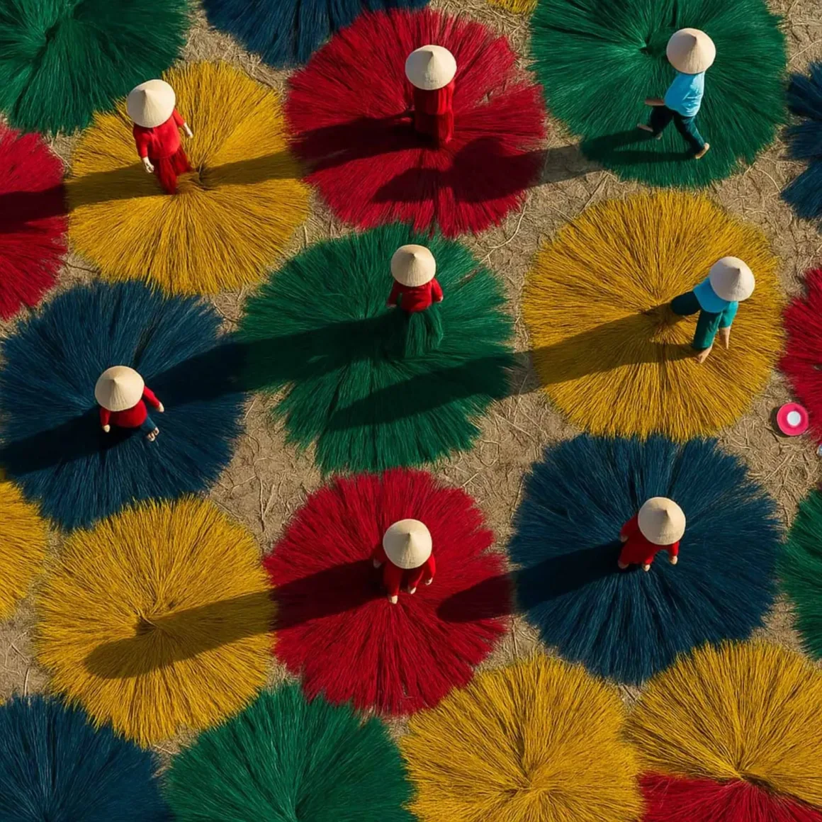 Asya'daki Sahte 'Seyahat Fotoğrafları' Kütüphanesi 22 ChatGPT Image Apr 29 2025 09 23 57 AM 2048x2048 1